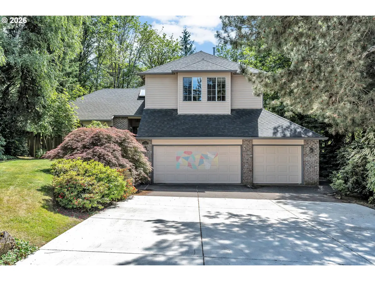 11547 SW 56th Pl, Portland, OR 97219 - #1