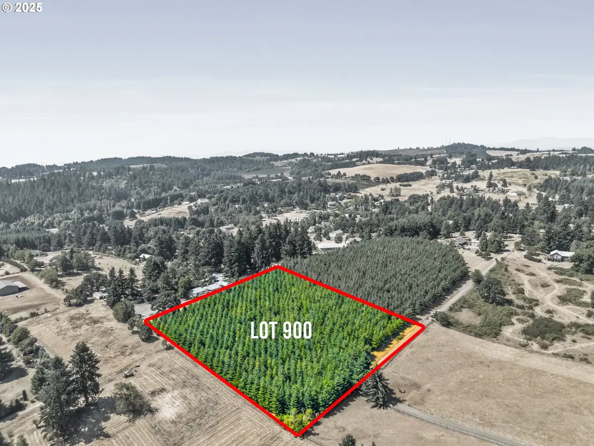 Everett Dr S, Salem, OR 97306 - Image #1