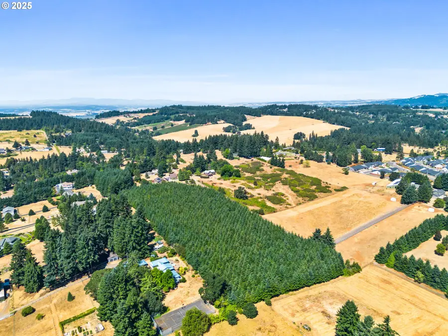 Everett Dr S, Salem, OR 97306 - Image #2