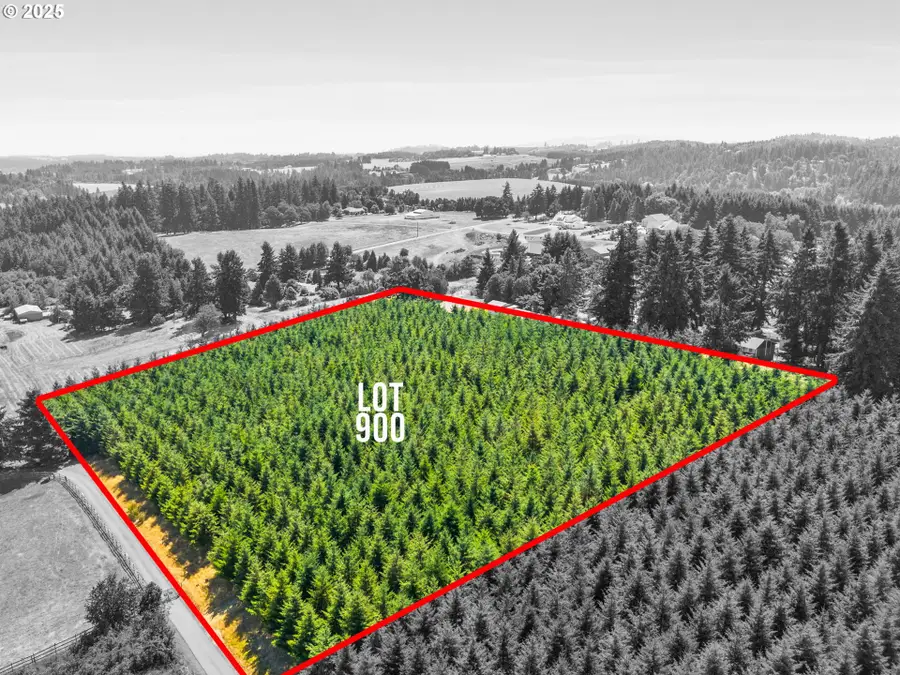 Everett Dr S, Salem, OR 97306 - Image #3