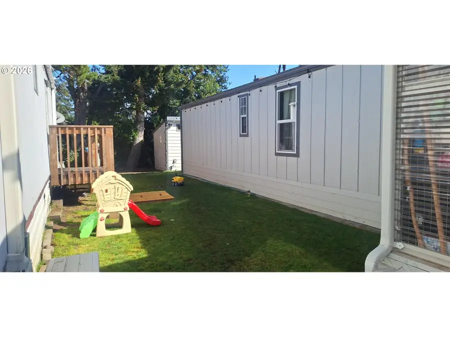 1699 27th St #2118-12, Florence, OR 97439 - #3