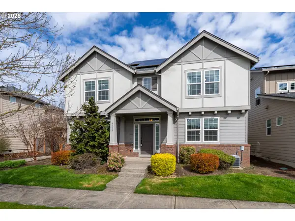 5389 SE Davis Rd, Hillsboro, OR 97123