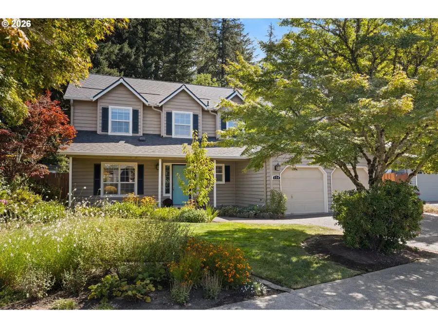 174 SE 59th Ln, Hillsboro, OR 97129 - #2
