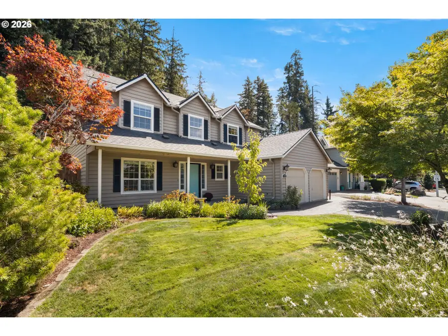 174 SE 59th Ln, Hillsboro, OR 97129 - #3