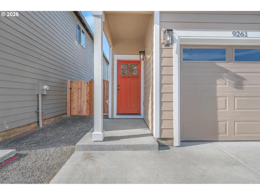 9261 E Burnside St, Portland, OR 97216 - #3