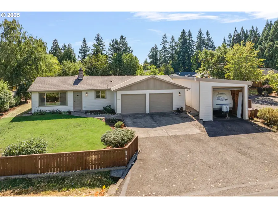 13910 Caufield Rd, Oregon City, OR 97045 - Image #3