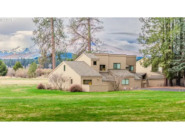 12900 Hawks Beard #13, Sisters, OR 97759