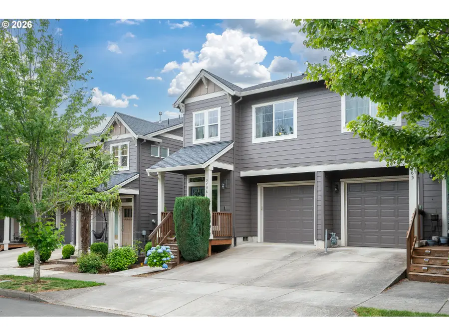 37961 Killarney St, Sandy, OR 97055 - #2