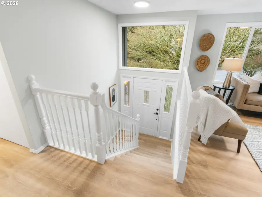 2605 NE 159th St, Ridgefield, WA 98642 - #2