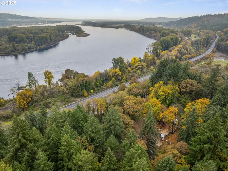 33492 Jaquish Rd, Rainier, OR 97048 - Image #2