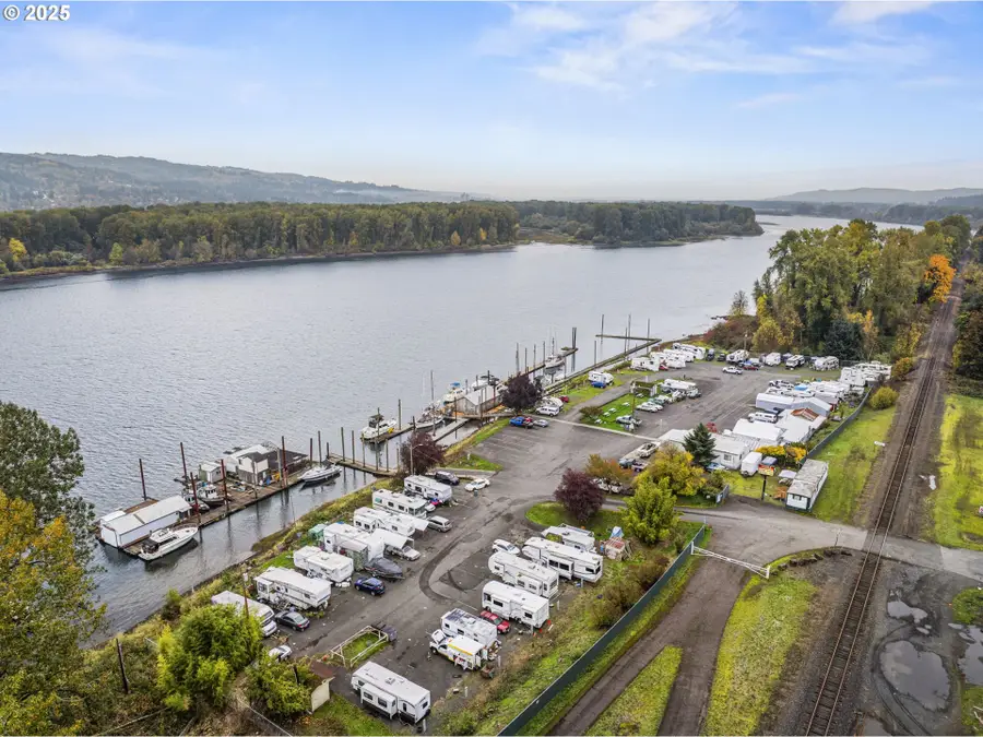 33492 Jaquish Rd, Rainier, OR 97048 - Image #3