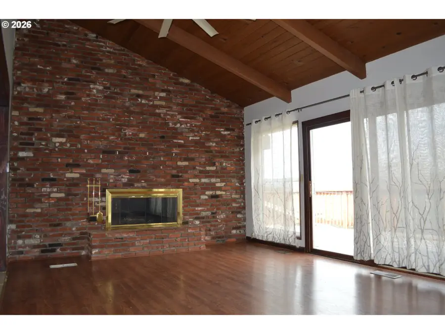 3130 NE 142nd Ave, Portland, OR 97230 - #2