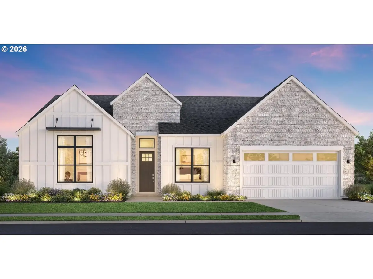 3831 S 16th Way #L35, Ridgefield, WA 98642 - #1