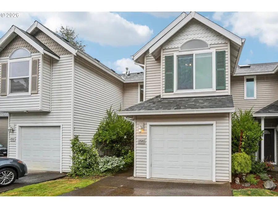 12920 SW Cherry Blossom Ct, Beaverton, OR 97008 - #2