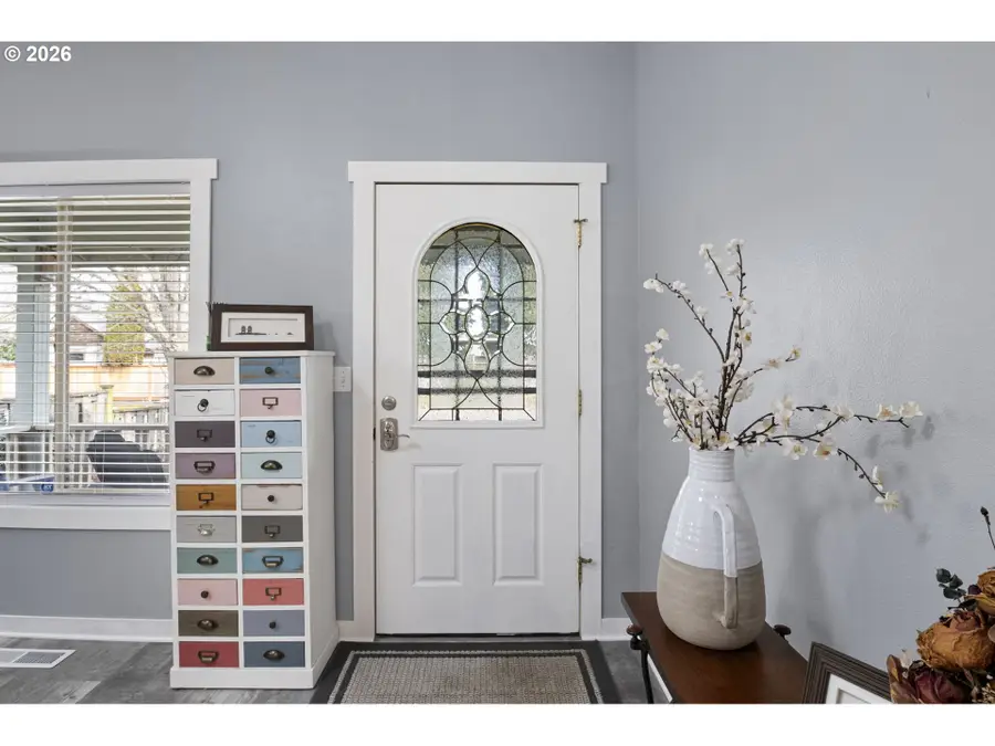 1360 Andersen Ln, Eugene, OR 97404 - #2