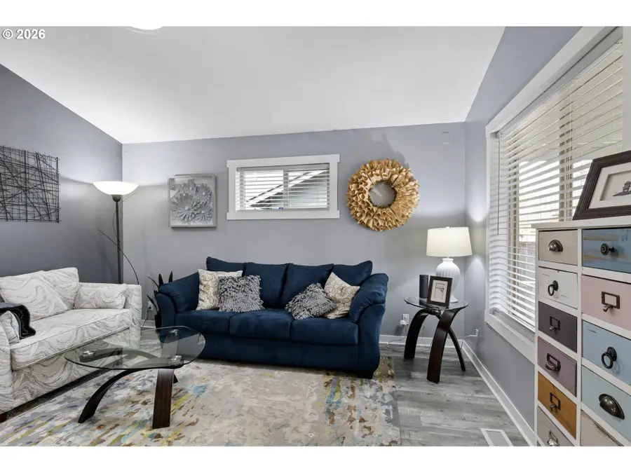 1360 Andersen Ln, Eugene, OR 97404 - #3