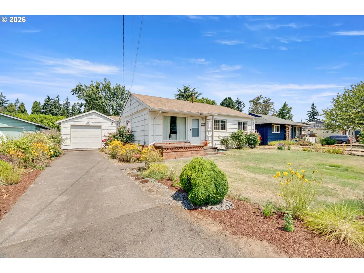 12325 NE Oregon St, Portland, OR 97230 - #1