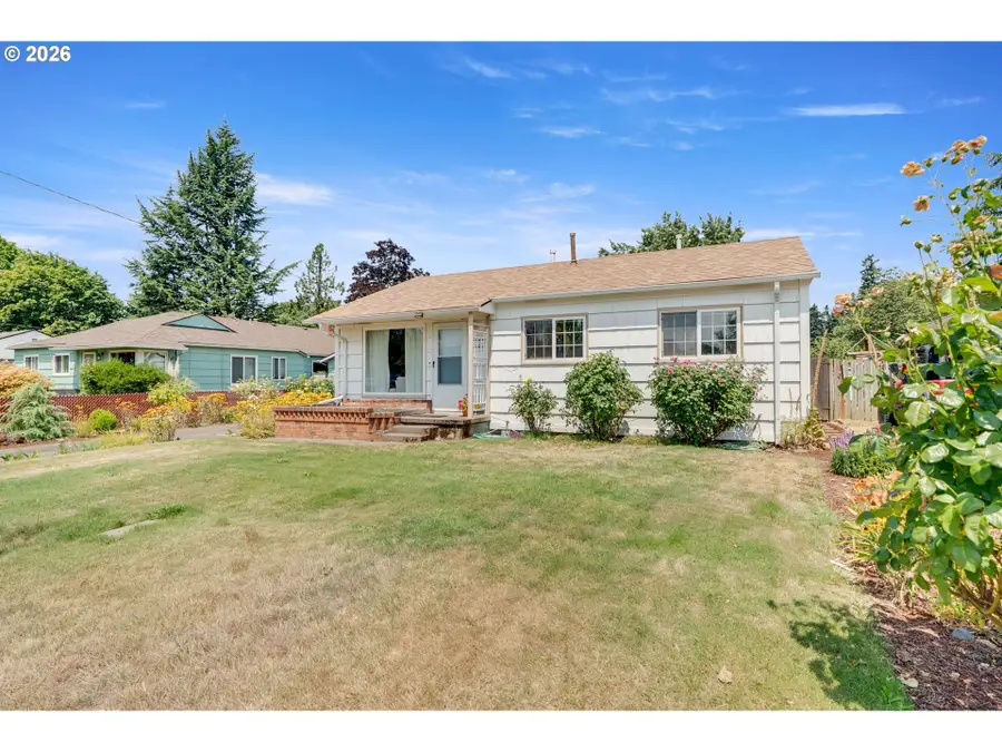12325 NE Oregon St, Portland, OR 97230 - #2