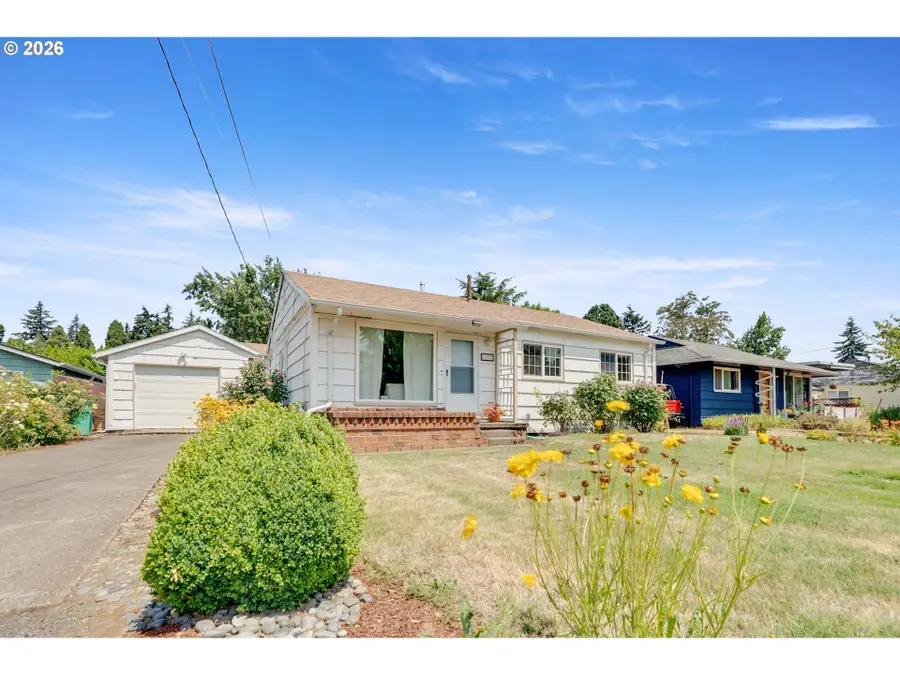 12325 NE Oregon St, Portland, OR 97230 - #3