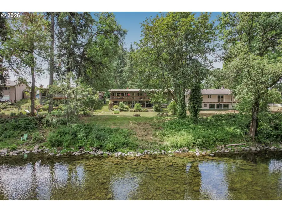 1331 K St, Washougal, WA 98671 - #3