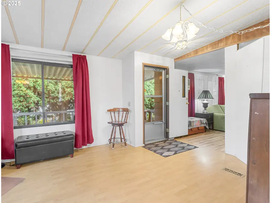 4915 Swegle Rd #81, Salem, OR 97301 - Image #3