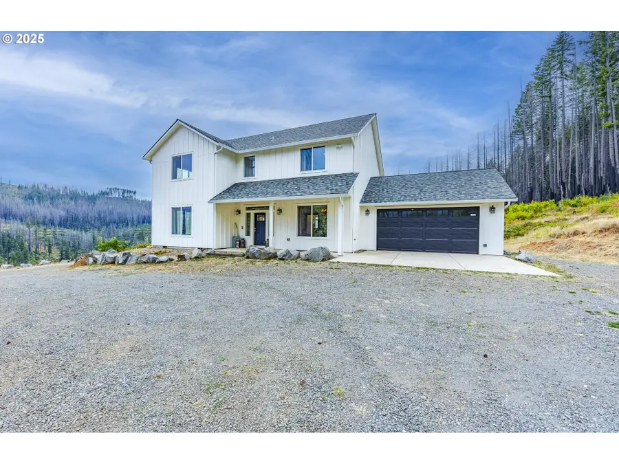 47555 Mckenzie Hwy, Vida, OR 97488 - Image #2