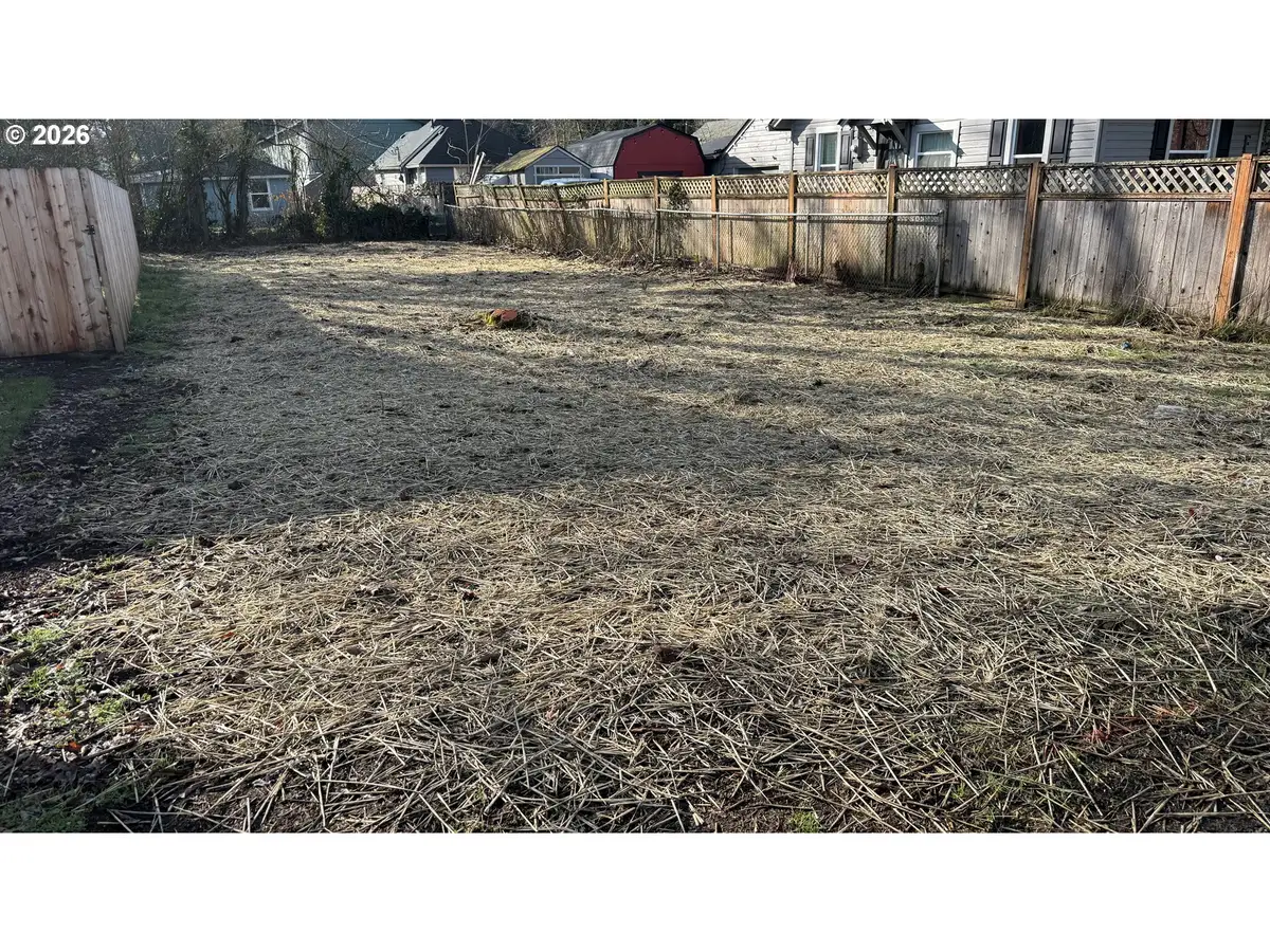 2109 E 26th St, Vancouver, WA 98661 - Image #1