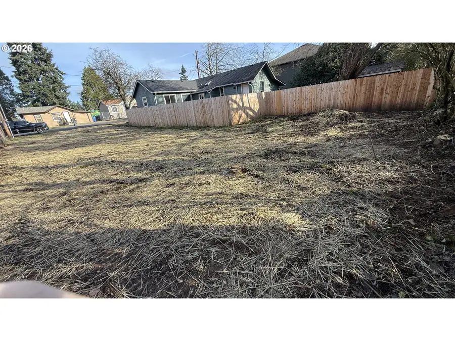 2109 E 26th St, Vancouver, WA 98661 - Image #3