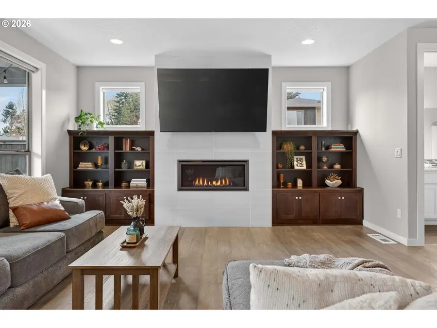 2005 NW 118th Way, Vancouver, WA 98685 - #2