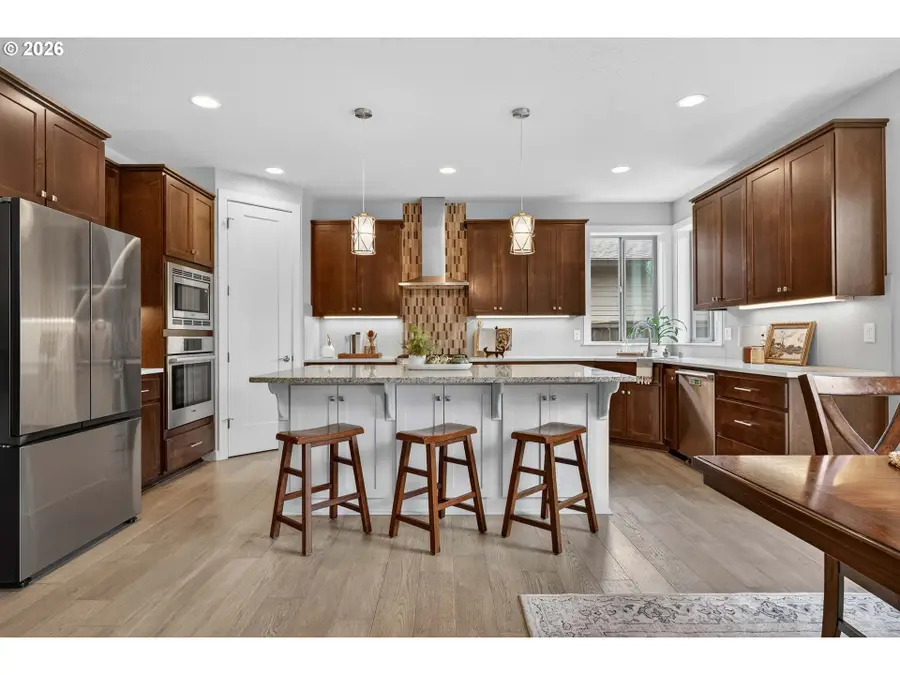 2005 NW 118th Way, Vancouver, WA 98685 - #3