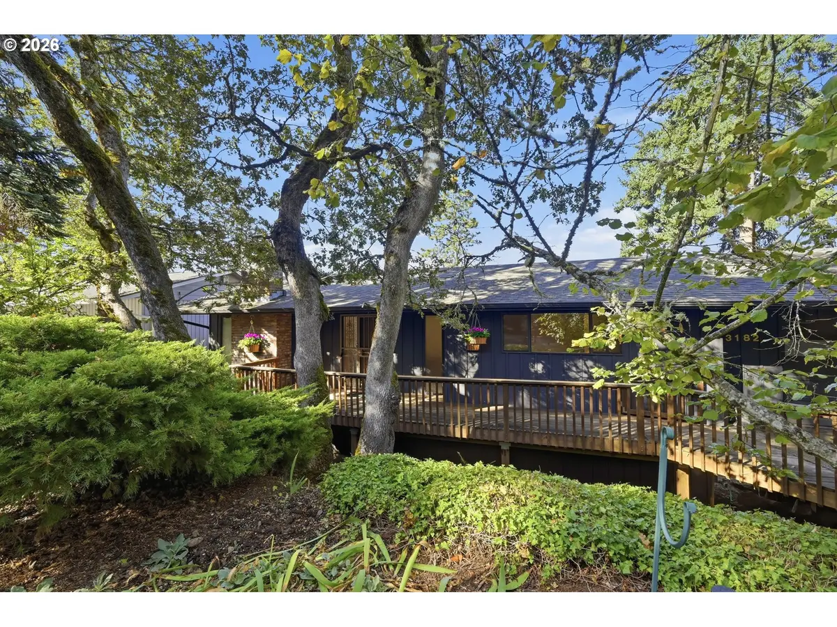 3182 Beech St, Eugene, OR 97405 - #1