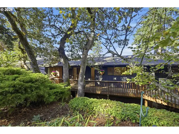 3182 Beech St, Eugene, OR 97405