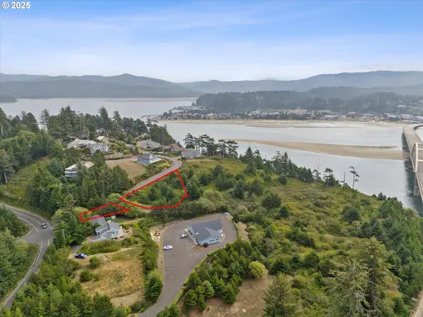 1000 NW Highland Dr Tl 4003, Waldport, OR 97394