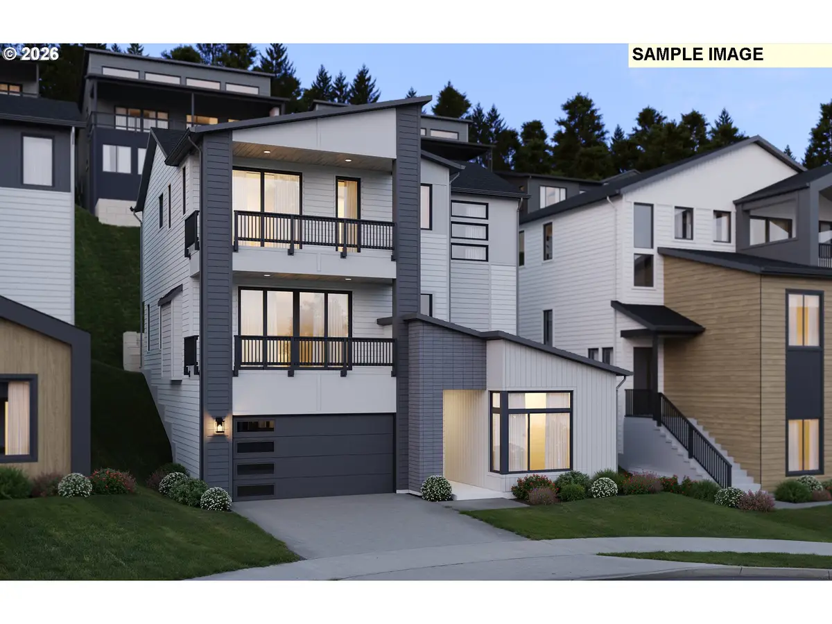 18026 Upper Midhill Dr, Northwest Clackamas, OR 97068 - #1