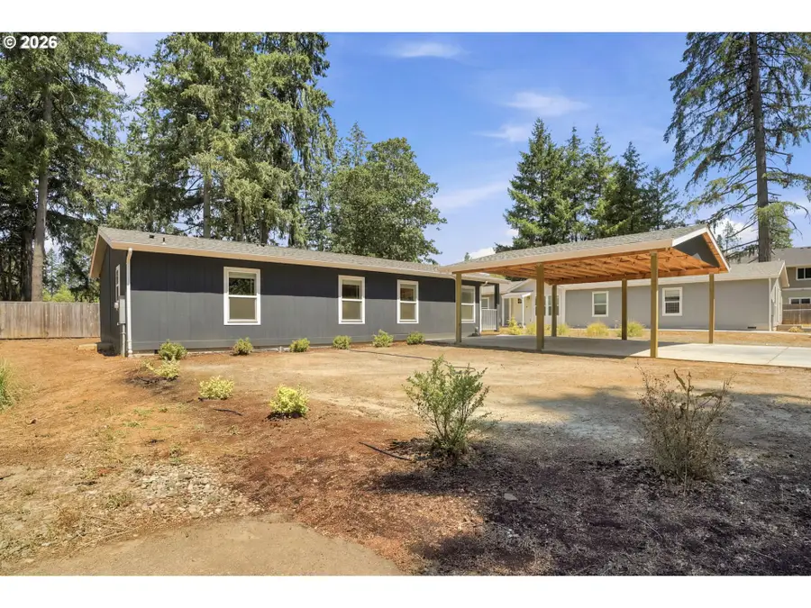88023 8th St, Veneta, OR 97487 - #2