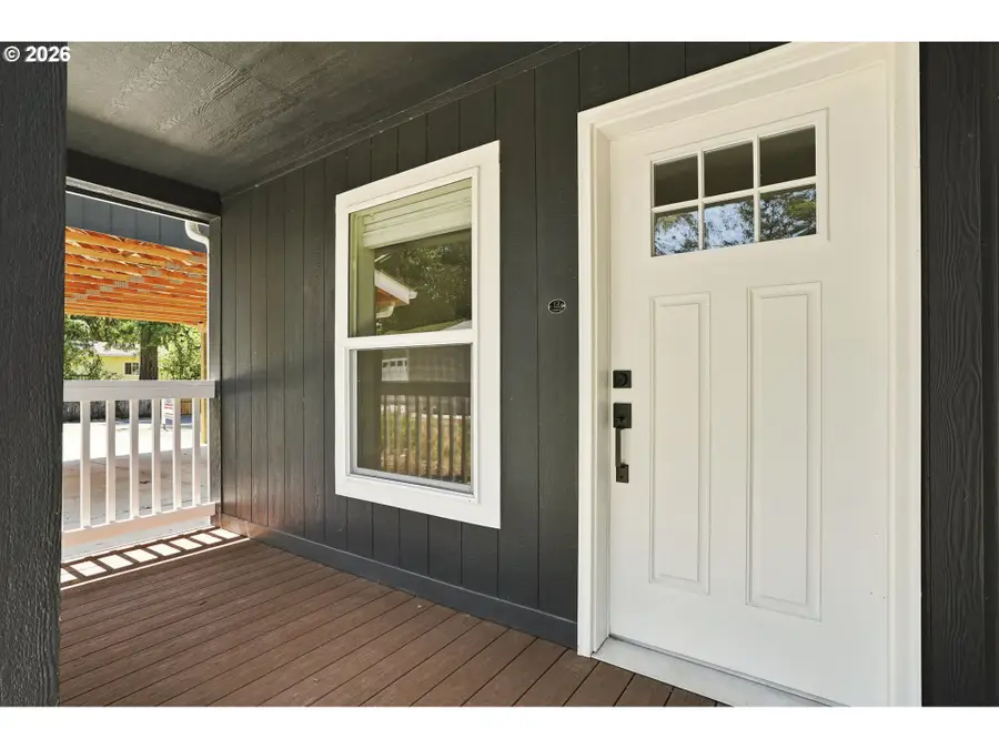 88023 8th St, Veneta, OR 97487 - #3