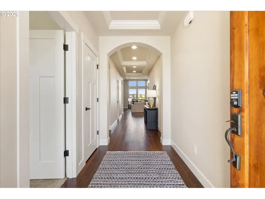 1889 S Harrier Rd, Ridgefield, WA 98642 - #3