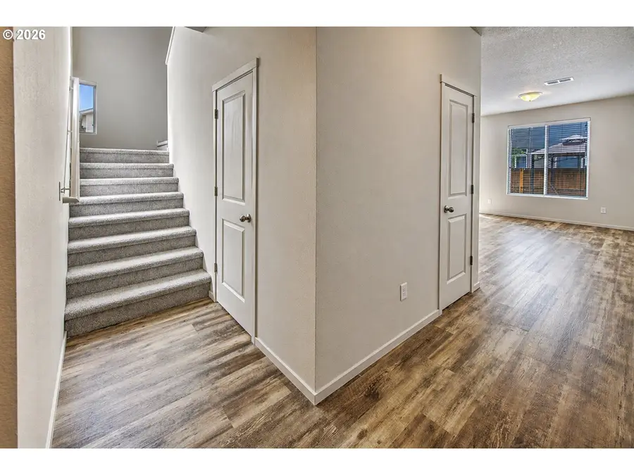 11536 NE 126th Ave #60, Vancouver, WA 98682 - #3