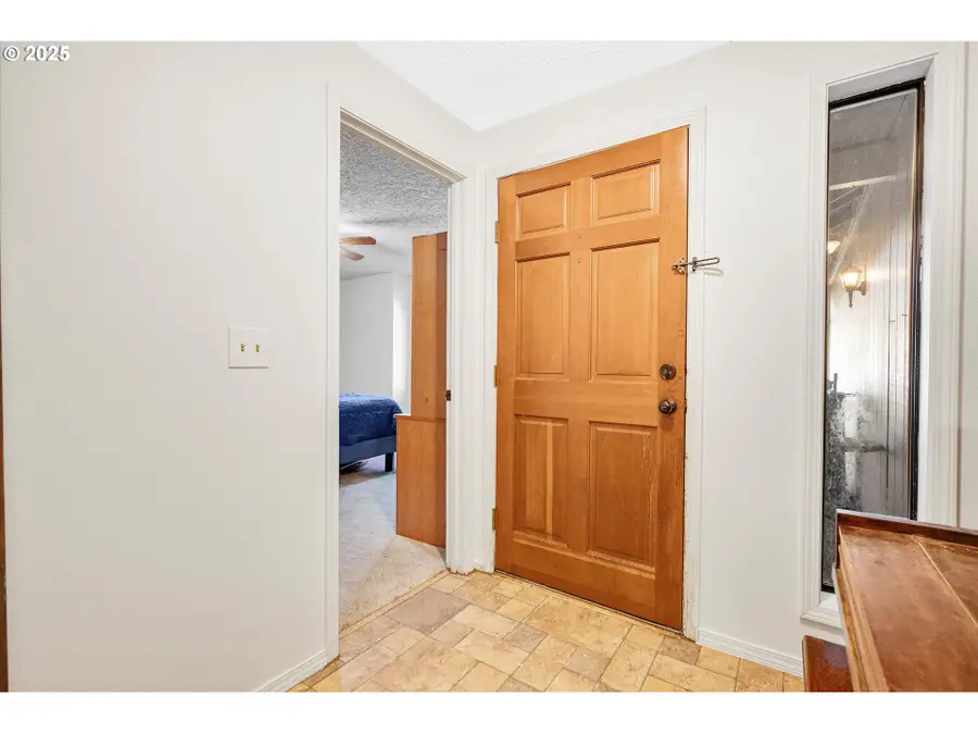 6906 NE 90th Ave, Vancouver, WA 98662 - Image #3