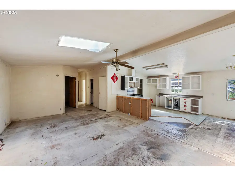 63557 S Olive Rd, Barview, OR 97420 - Image #3