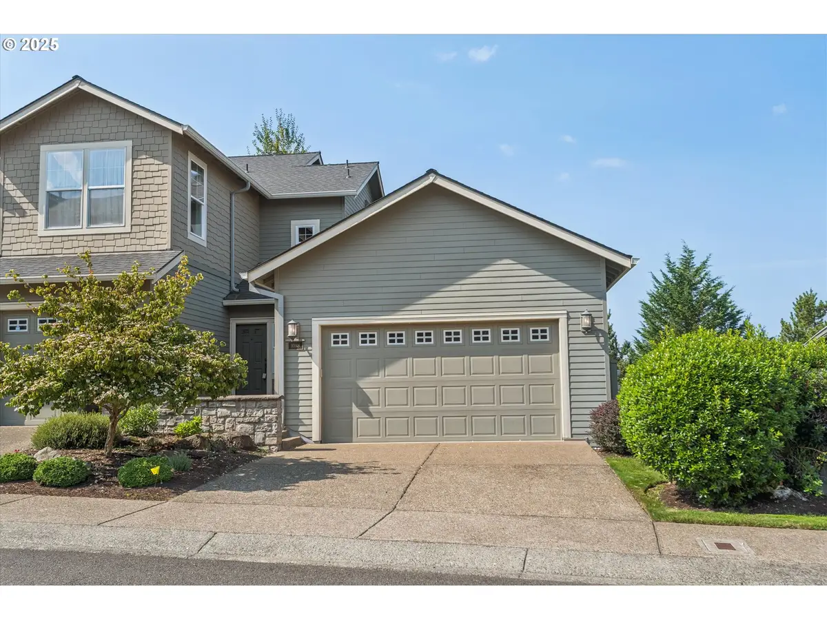 10148 SE Bristol Loop, Northwest Clackamas, OR 97086 - Image #1