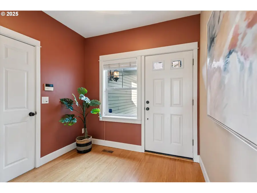 10148 SE Bristol Loop, Northwest Clackamas, OR 97086 - Image #3