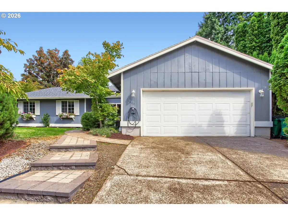 14400 SW Yearling Way, Beaverton, OR 97008 - #1