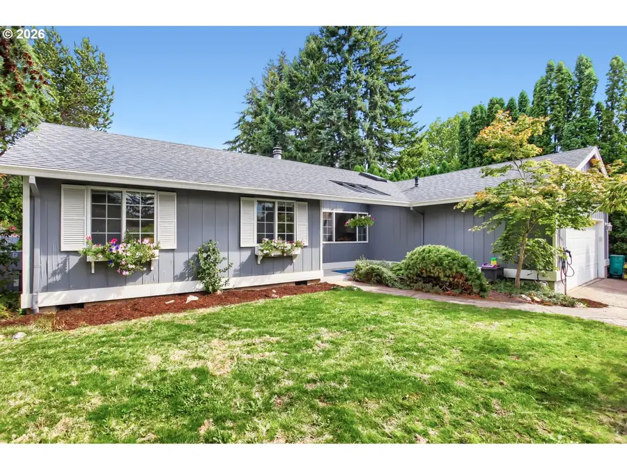 14400 SW Yearling Way, Beaverton, OR 97008 - #3