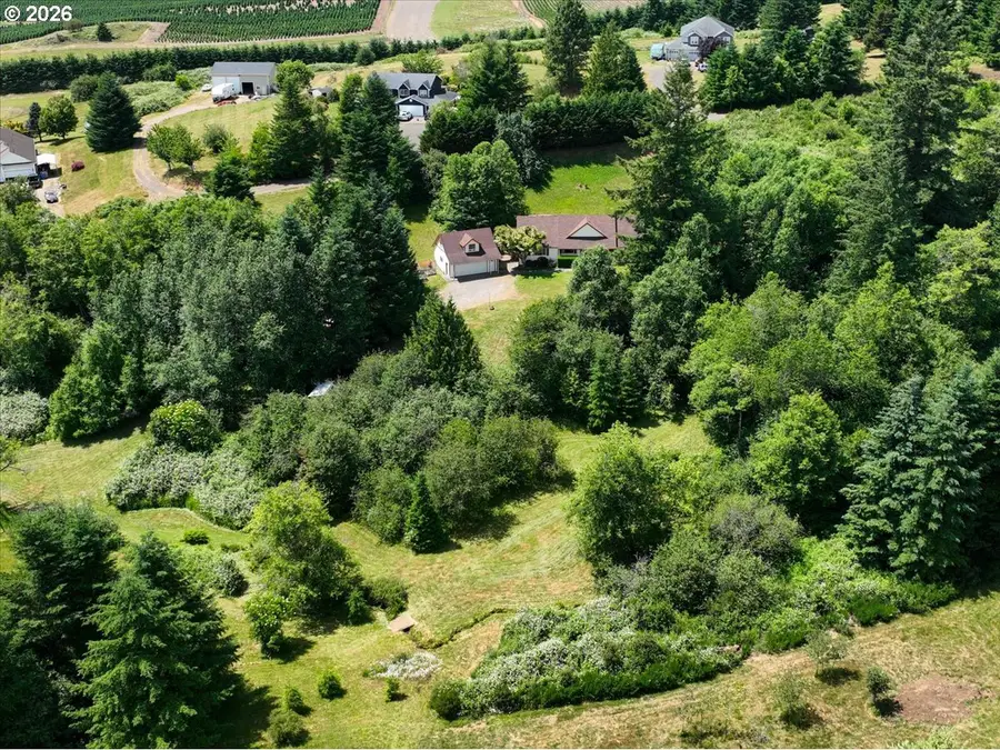 419 NE 404th Ct, Washougal, WA 98671 - #2