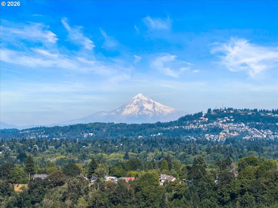 7231 S Laview Dr, Portland, OR 97219 - #2