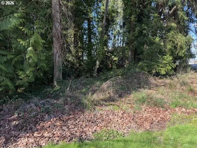 E 2nd To W 1st St, Rainier, OR 97048 - #1