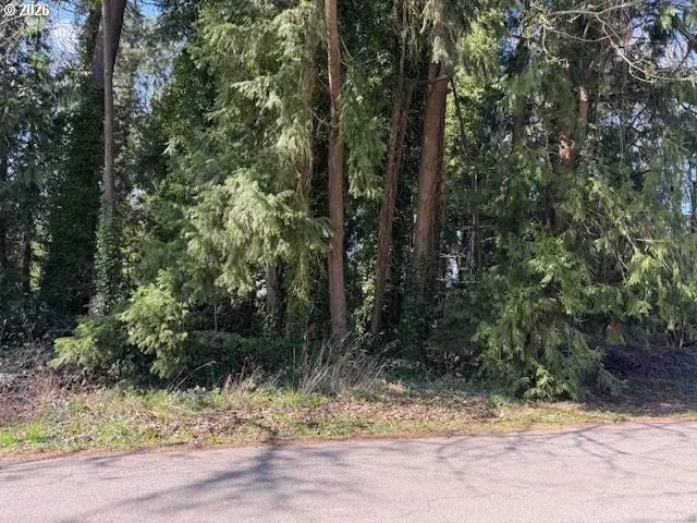 E 2nd To W 1st St, Rainier, OR 97048 - #2