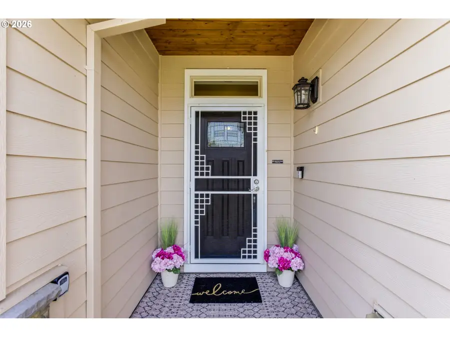 4779 Tate Ave N, Keizer, OR 97303 - #2