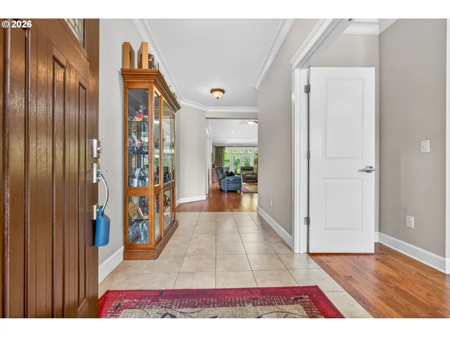 4779 Tate Ave N, Keizer, OR 97303 - #3